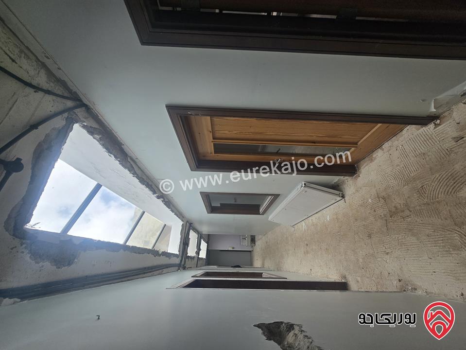 فيلا مساحة 500م على أرض 730م للبيع في عمان - ام اذينة 