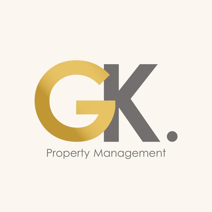 Golden Keys for property management
