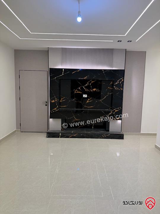 شقة طابق اول مساحة 170م للبيع في عمان - شفا بدران مقابل جامعة العلوم التطبيقية 