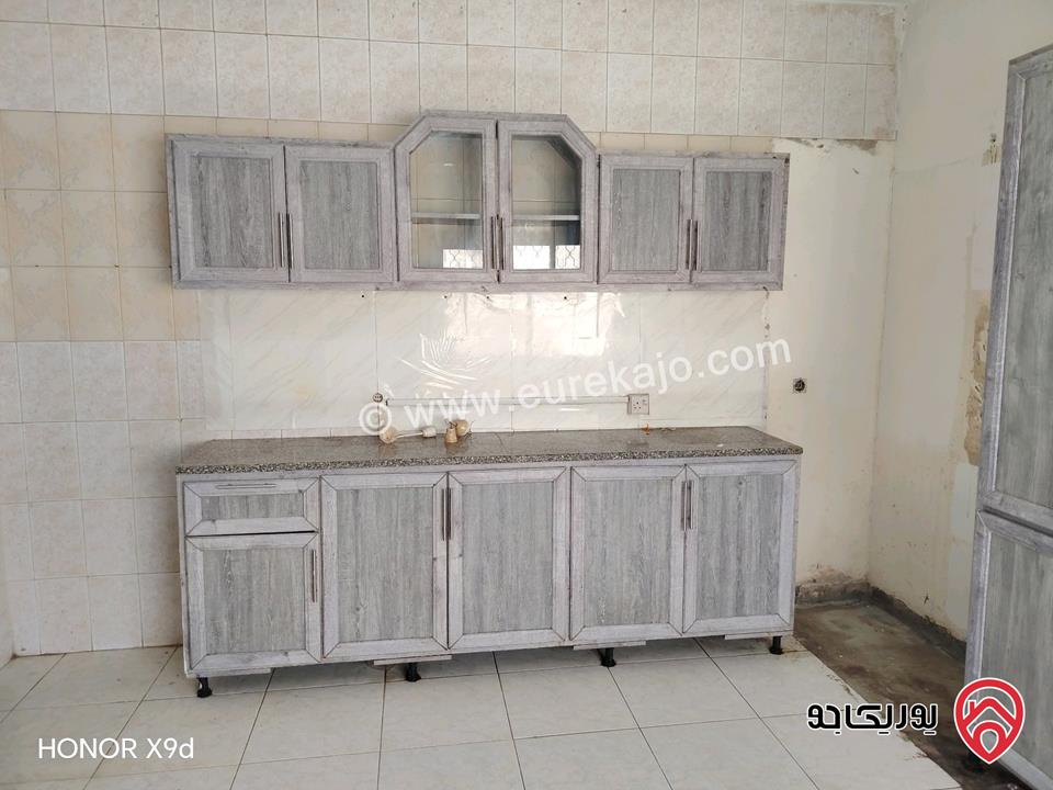 بيت مستقل مساحة 180م على ارض 373م للبيع في عمان - طبربور