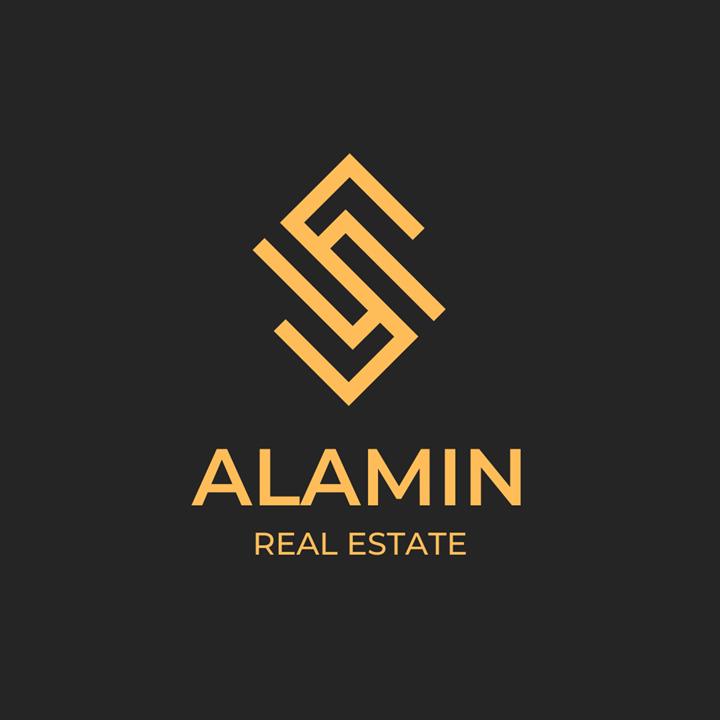 AlAmin Real Estate 