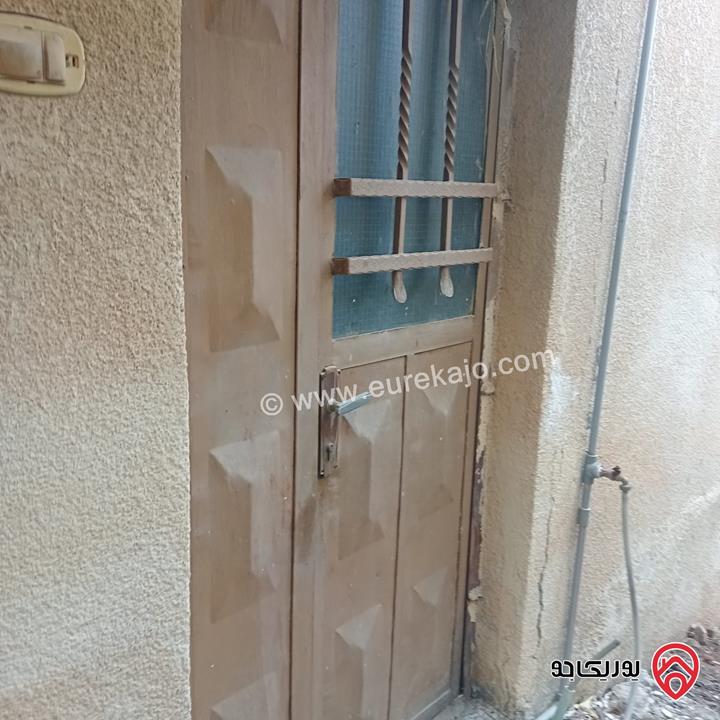 بيت مستقل 150م على أرض 300م للبيع في عمان - ام الدنانير  