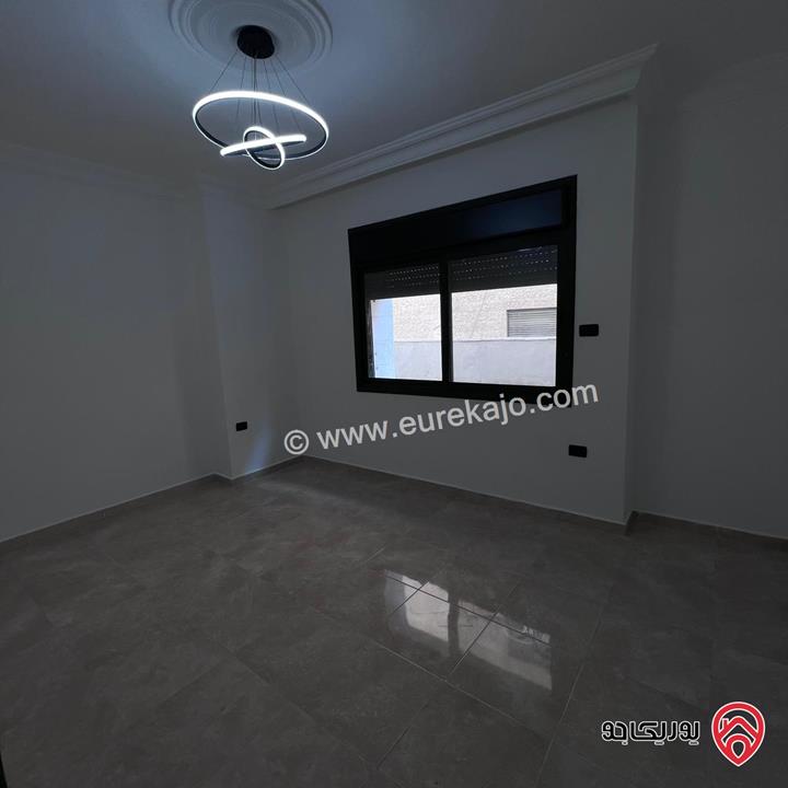 شقق متعددة مساحة 185م للايجار في عمان - ضاحية الرشيد