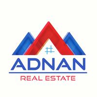 Adnan Real Estate 