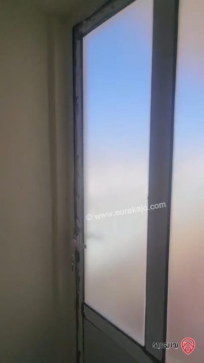 شقة مميزة طابق أول مساحة 170م للايجار في عمان - شفا بدران 