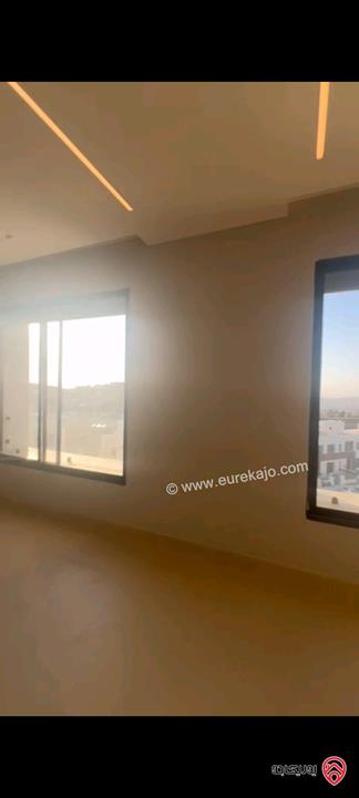 فيلا مساحة 530م على أرض 480م للبيع في عمان - دابوق