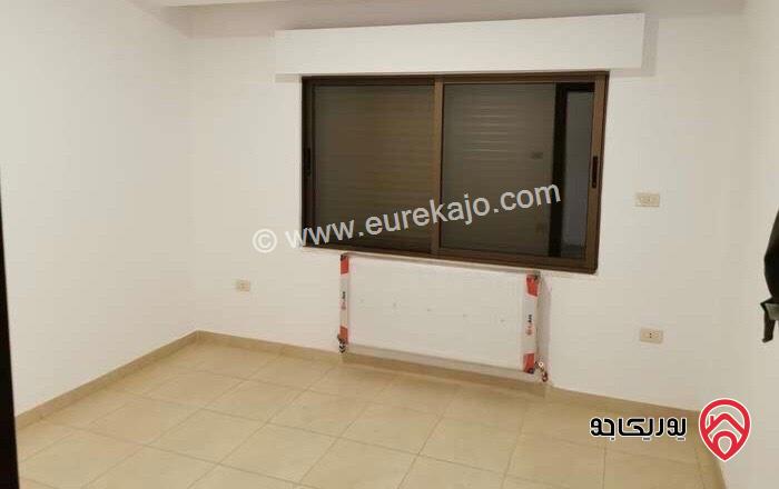 شقة جميلة مساحة 150م طابق ثاني للايجار في عمان - ضاحية النخيل 