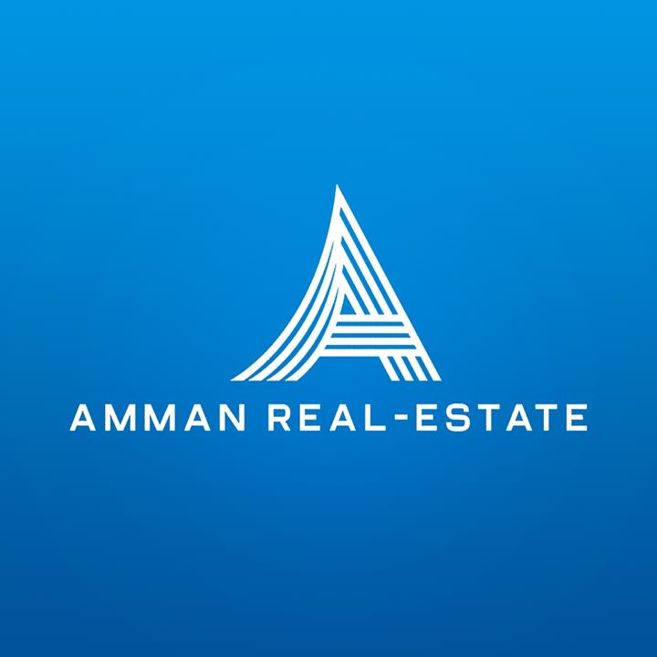 عمان العقاري - Amman Real-Estate
