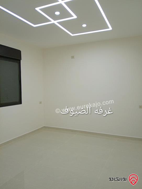 منزل مستقل مساحة 150م على أرض 301م للبيع في عمان - ابو علندا