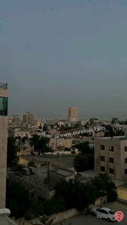مجمع تجاري في موقع استراتيجي للبيع في عمان – العبدلي مقابل البوليفارد