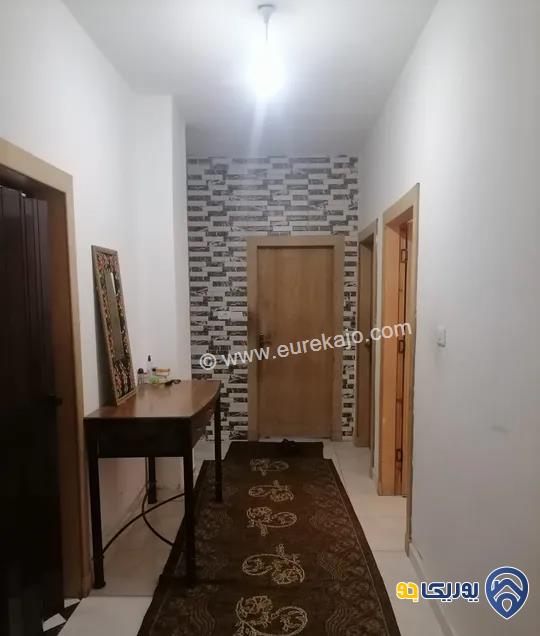 منزل مستقل مساحة الأرض 501م ومساحة البناء 253م للبيع في جاوا