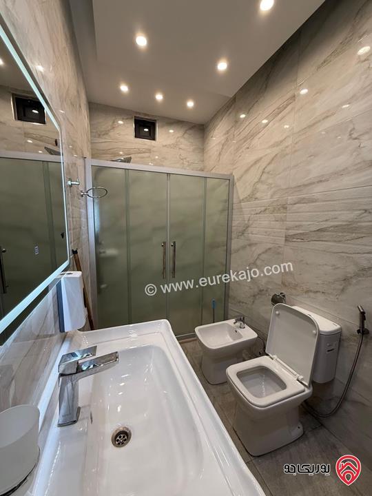 شاليه مميز للايجار اليومي في الغور - جوفة الكفرين