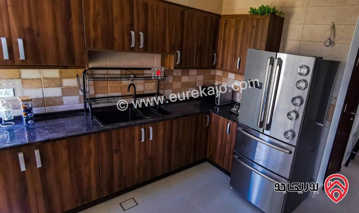شاليه - مزرعة Villa 27 للايجار اليومي أو للبيع في منطقة بدر 