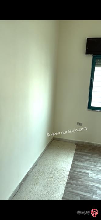 شقة فارغة مساحة 100م طابق ثالث للايجار في عمان - تلاع العلي الشمالي مقابل باب الجامعة الاردنية الرئيسي