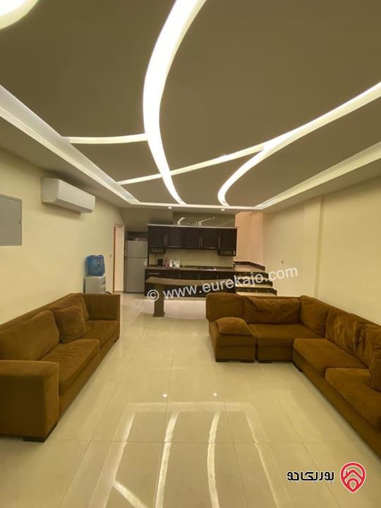 شاليه - مزرعة Trend Chalet 2 للايجار اليومي في البحر الميت