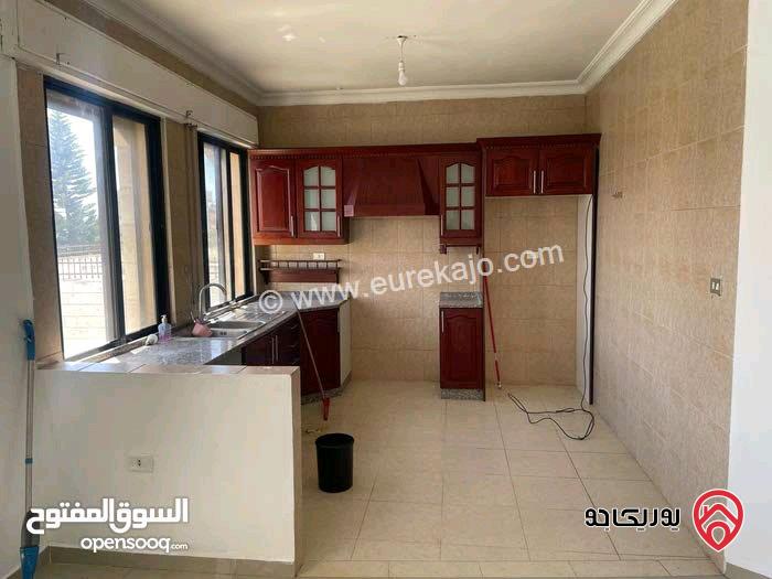 شقتين مساحة 120م في نفس العمارة للايجار في عمان - البيادر 