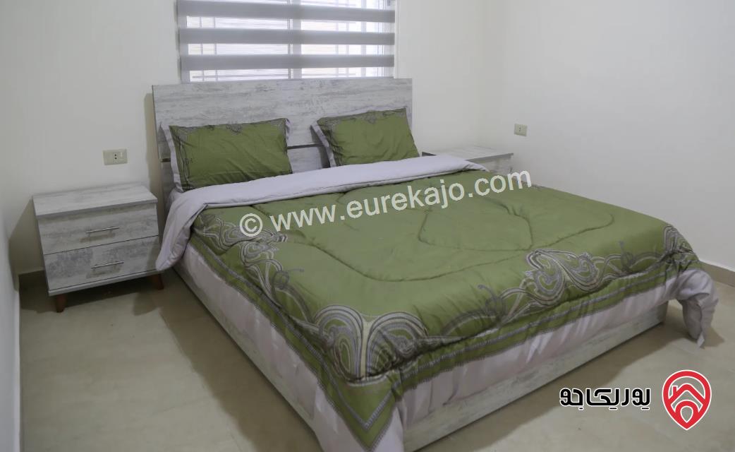 شاليهات استثمارية للبيع مساحة الأرض 630م ومساحة البناء لكل شاليه 150م للبيع في البحر الميت - الشونة الجنوبية