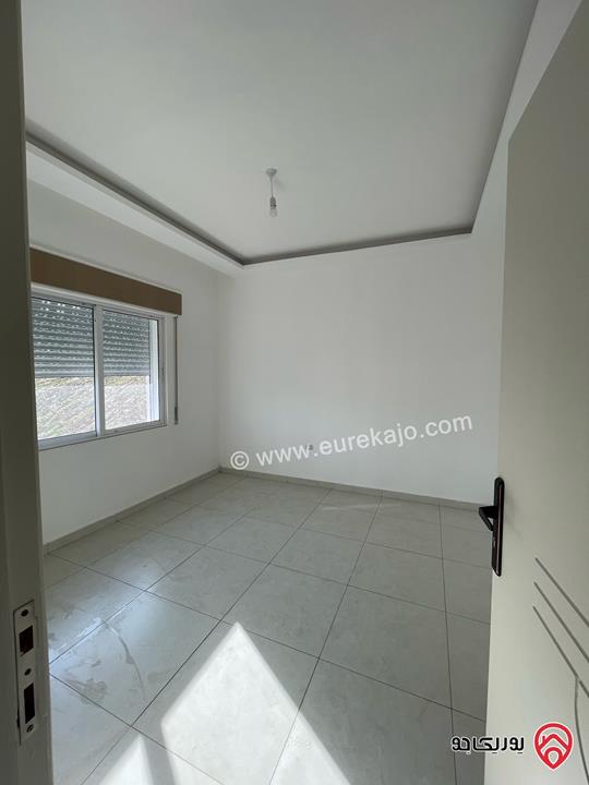 شقق مميزة مساحة 125م - 140م للبيع في عمان - البيادر خربة سارة 