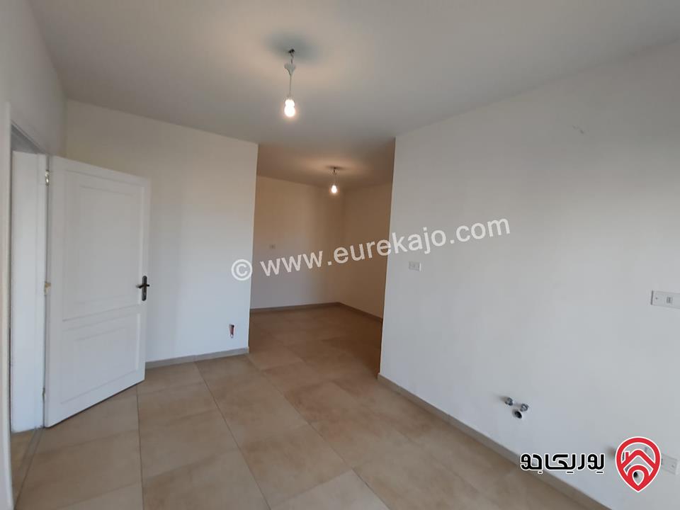 شقق مساحة 124م / 136م للبيع في عمان - جبل اللويبدة 