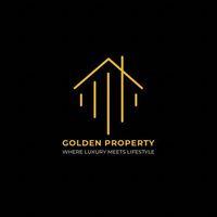 Golden Property