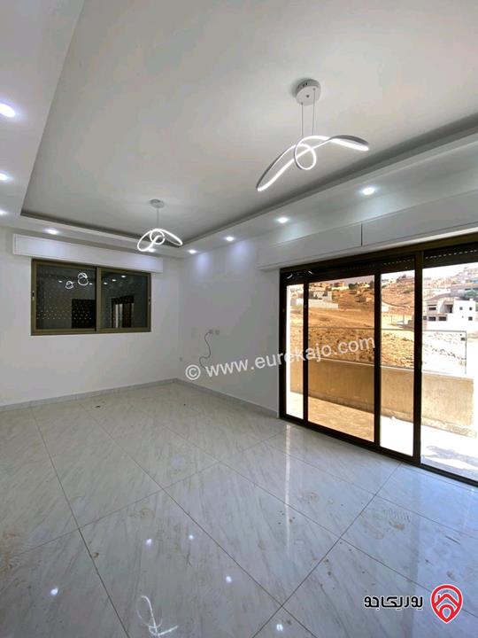 مزرعة مساحة البناء 320م على ارض 277م للبيع في البحر الميت - الروضة