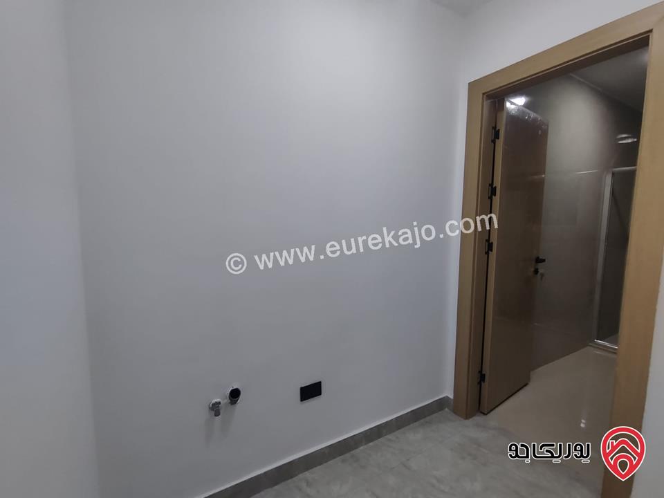  شقق مساحة 150م للبيع في عمان - ضاحية الاستقلال