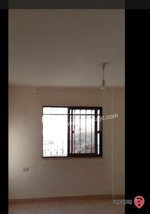 شقة روف مساحة 70م للايجار في عمان - جبل التاج