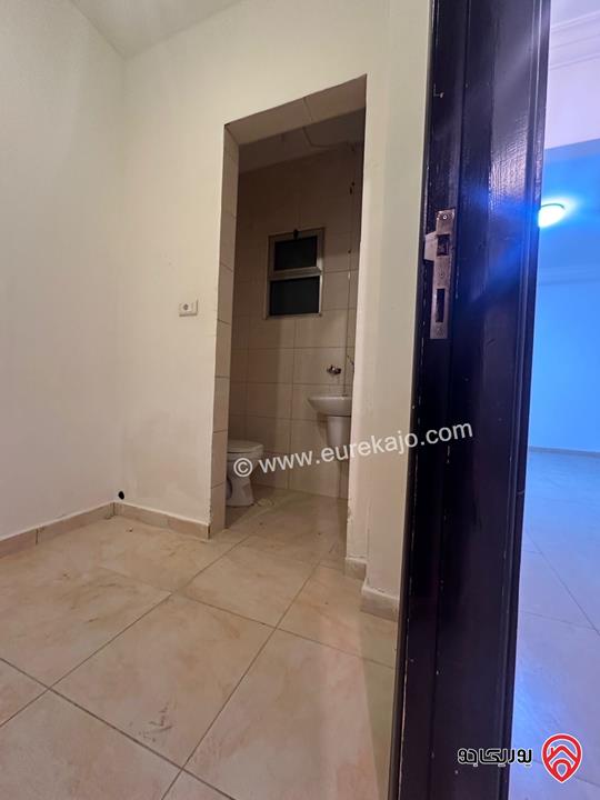 شقة تسوية مساحة 180م للايجار في عمان - خلدا 