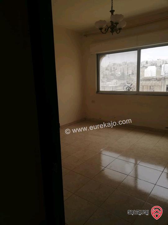 عمارة للبيع(الطوابق:الأرضي,الثاني,الأول) <الصور المعروضة لهذه الشقة مطابقة لبقية الشقق بالمرفقات و التقسيم>