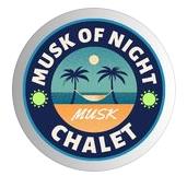 Musk of Night Chalet شاليه مسك الليل 