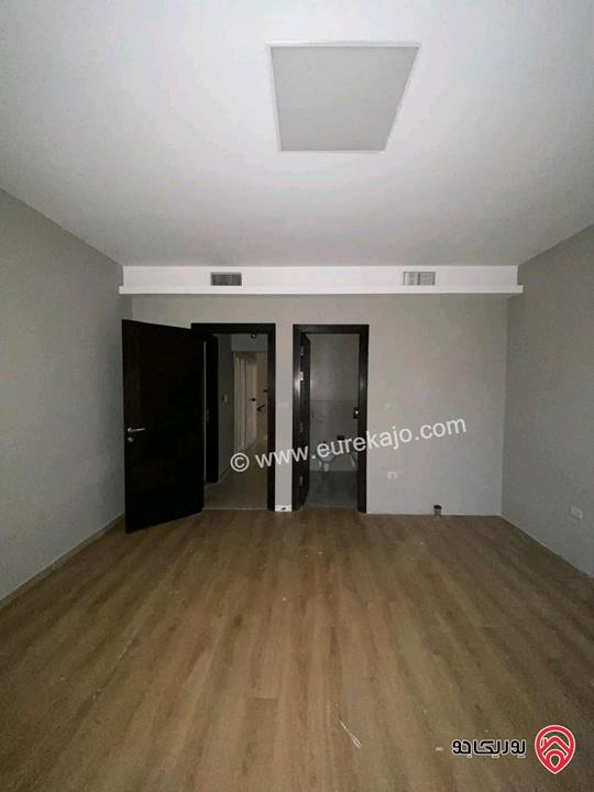 فيلا مستقلة مودرن مساحة 400م على أرض 400م للبيع في عمان - دابوق