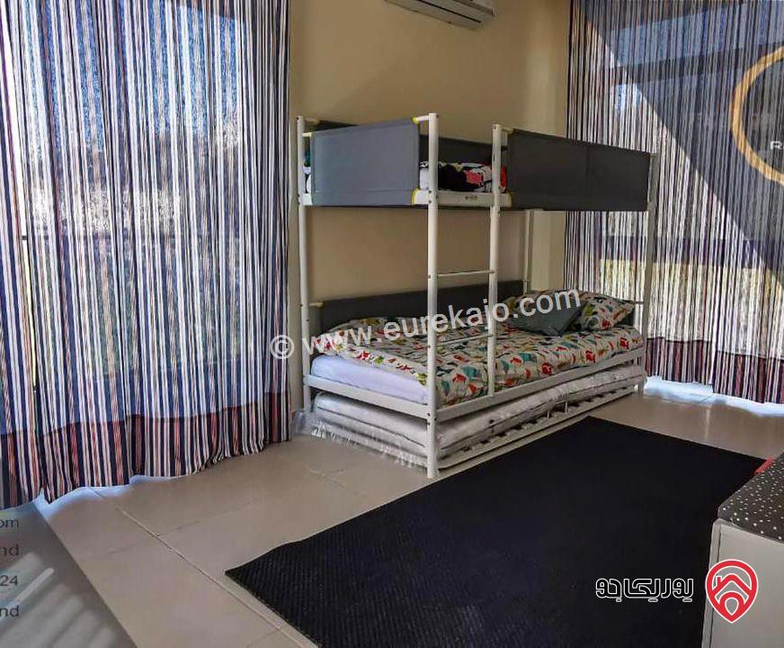 شاليه - مزرعة Villa 27 للايجار اليومي أو للبيع في منطقة بدر 