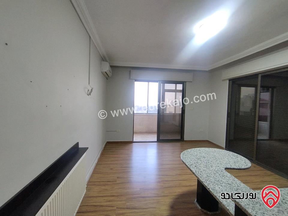 روف 45م للايجار السنوي من المالك مباشرة في عمان - تلاع العلي الشمالي عرقوب خلدا 