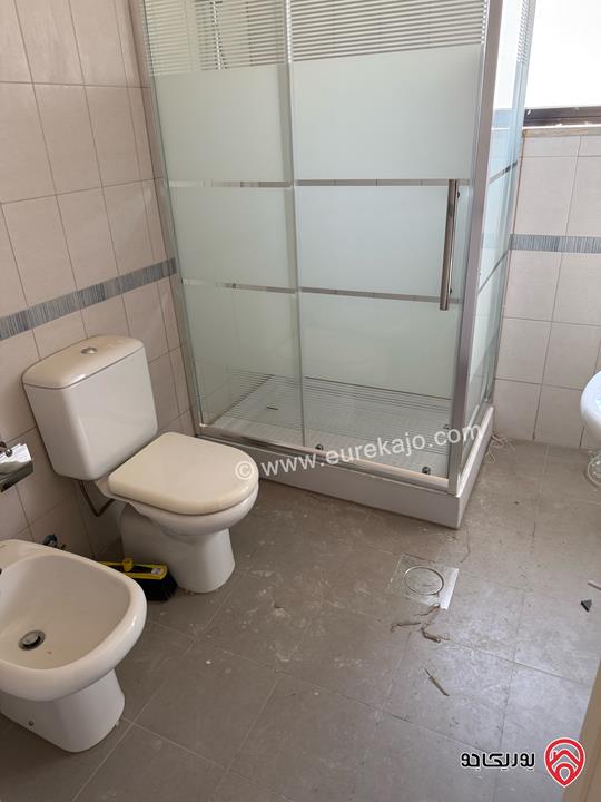 روف طابقي مساحة 349م للبيع في عمان - موقع مميز بالقرب من الدوار الخامس 