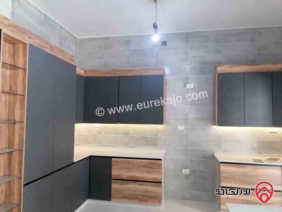 فيلا مستقلة مساحة 750م على أرض 839م للبيع أو للايجار في عمان - الشميساني