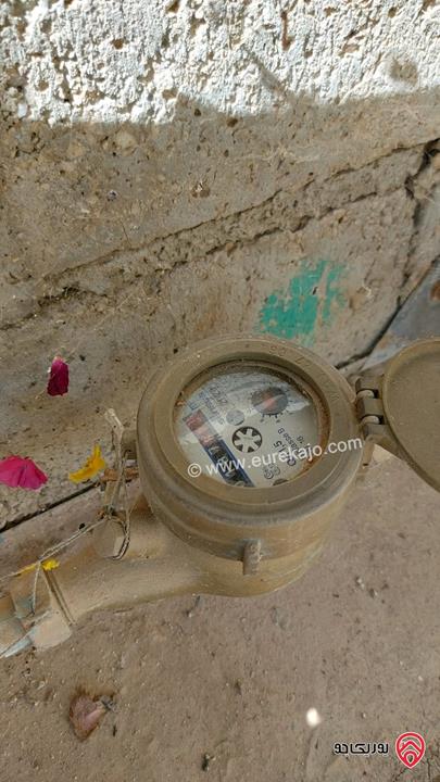 أرض مساحة 885م للبيع في عمان - سالم