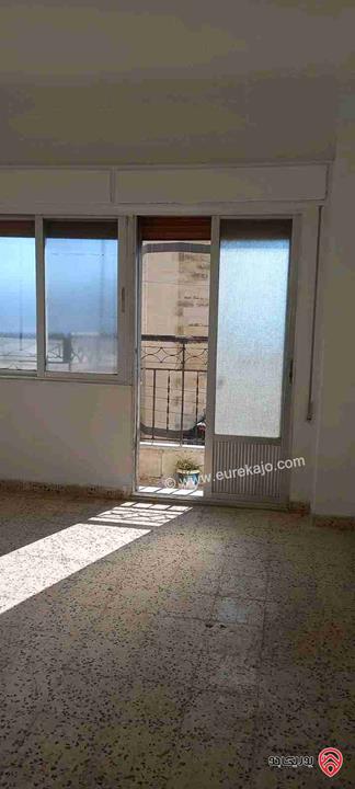 شقة طابق أول مساحة 160م للايجار في عمان - جبل اللويبدة