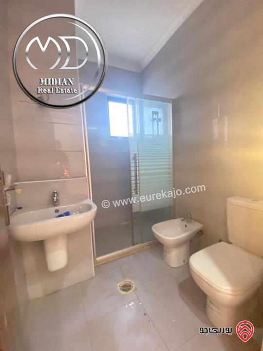 شقق للبيع في عمان - الدوار السابع طوابق مختلفة مساحات 75م & 120م جديدة لم تسكن بأسعار مميزة جداً