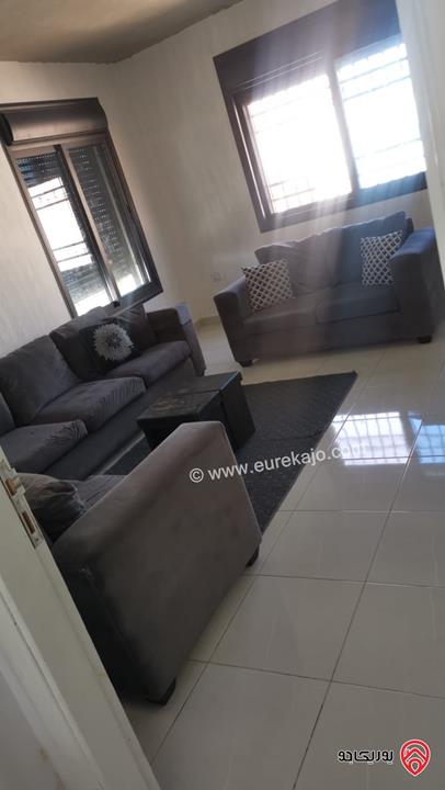 بيت مستقل مساحة 485م على أرض 300م للبيع في عمان - جاوا  