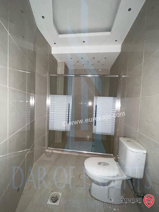 شقق مساحة 150م للايجار في عمان - تلاع العلي 