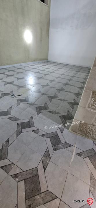 شقق مساحة 135م و 140م للبيع في عمان - طبربور