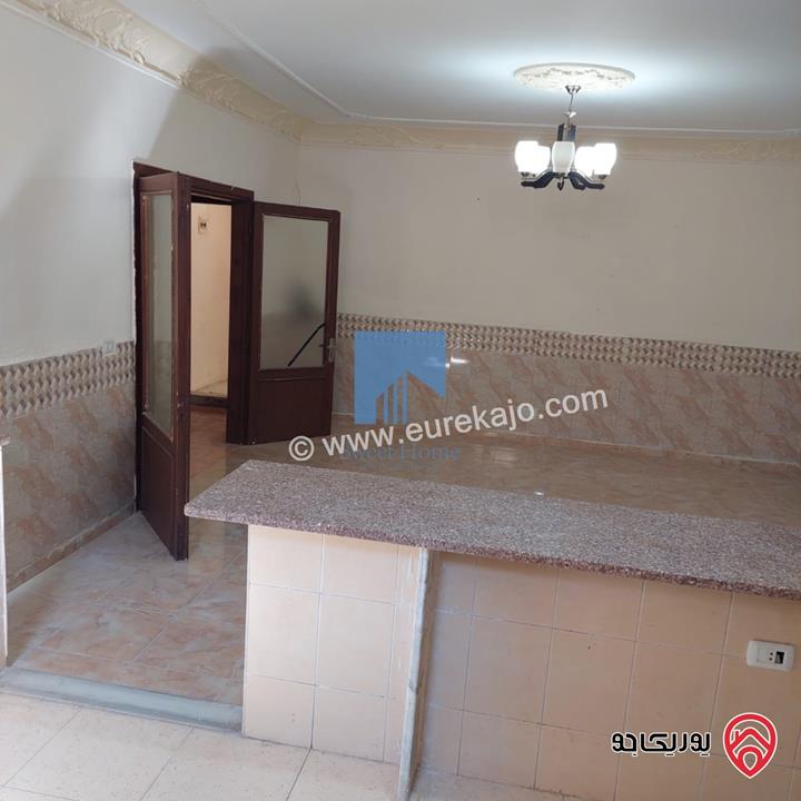 شقة مميزة مساحة 140م للبيع في عمان - الرابية