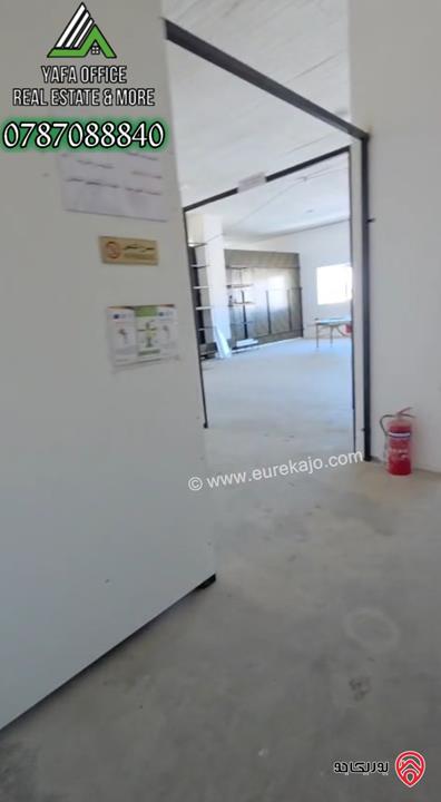 عقار تجاري و صناعي متعدد الاستخدامات للايجار في عمان - القويسمة – جبل المنارة