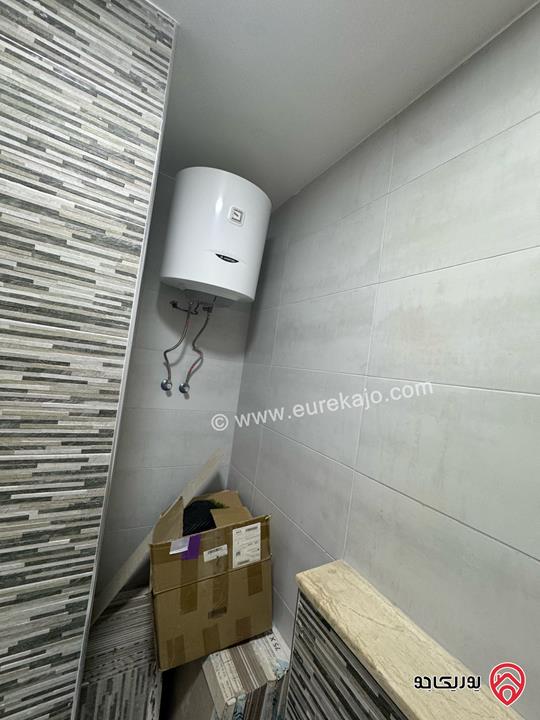 مكتب مساحة 56م للايجار في عمان - عبدون شارع الاميرة بسمة