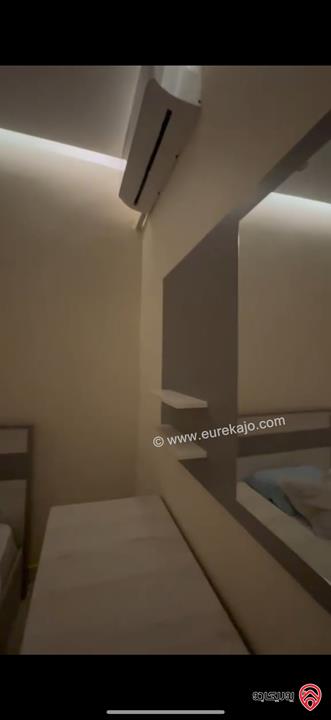 مزرعة للايجار في عمان - طريق المطار بجانب مطار الملكة علياء الدولي 
