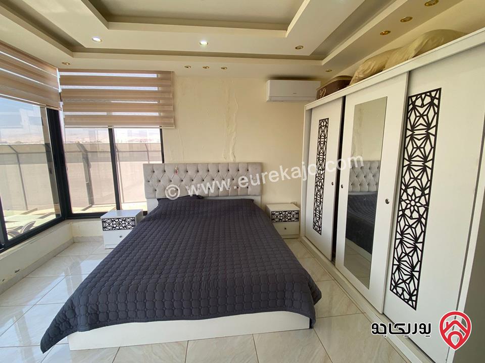 شاليه - مزرعة Noor Chalet للايجار اليومي في البحر الميت