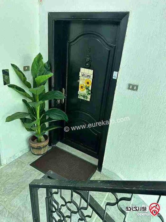 استديوهات فارغة للإيجار في عمان - الرابية 