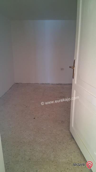 عمارة على أرض 500م للبيع في عمان - طبربور