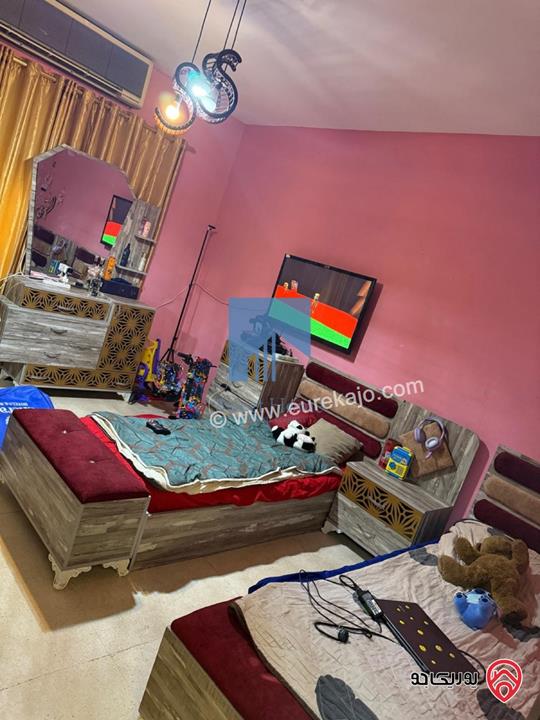 شقة أرضية مميزة للبيع في الجاردنز - خلف سمارت باي 152م مع ترس 40م بسعر مغري