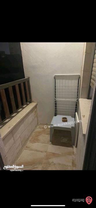 استوديوهات مفروشة عدد 2 فاخرة للايجار في عمان -  تلاع العلي